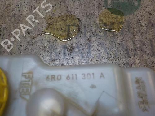 Brake master cylinder SEAT IBIZA IV (6J5, 6P1)  | BP3853019M77 