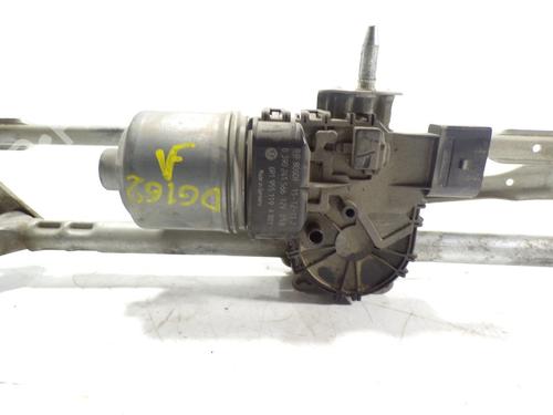 Front wiper motor SEAT IBIZA IV ST (6J8, 6P8) 1.4 TDI | BP6969727M29 