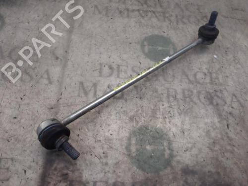 Used Right front suspension arm VW GOLF VI (5K1) 1.6 TDI (105 hp) 14268798