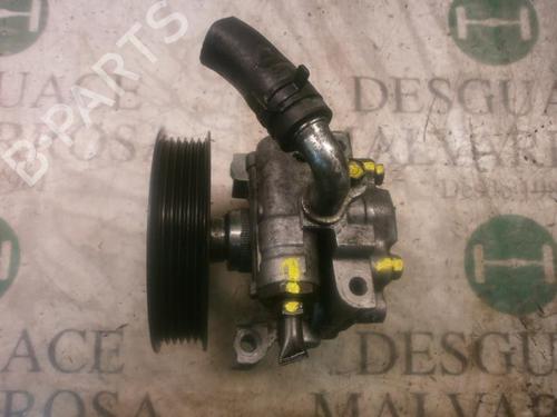 Steering pump FORD TRANSIT CONNECT (P65_, P70_, P80_) 1.8 Di | BP3803242M99 