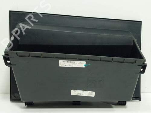 Handskerum VW AMAROK (T1A, T1B) | BP34362826C95 - Image 2