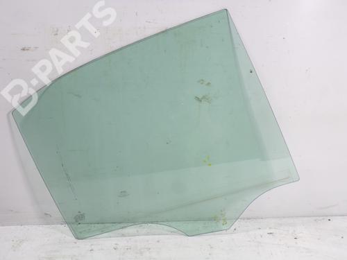 rear-right-door-window-mercedes-benz-c-class-w204-c-200-cdi-204001-a2047352310-2007-2008-2009-2010-2011-2012-2013-2014-2015-9084136 main image
