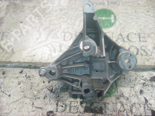 Engine mount RENAULT CLIO II (BB_, CB_)  | BP9086588M89 