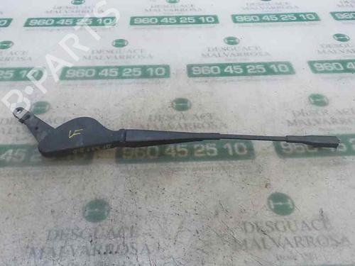 Used Front windshield wiper arm MERCEDES-BENZ SLK (R171) [2004-2011]  5881207