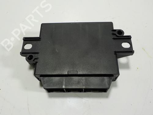 Elektronisk modul SEAT ALHAMBRA (710, 711) 2.0 TDI | BP12116558M83 