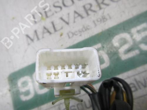 Squib airbag SSANGYONG KYRON 2.0 Xdi | BP3871855C102 