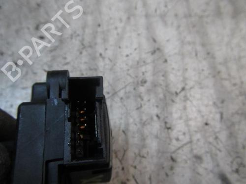 Elektronische module MERCEDES-BENZ E-CLASS (W211) E 280 CDI (211.020) | BP9530614M83 