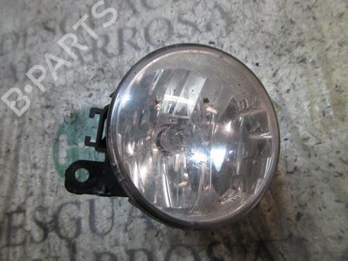 Used Left front fog light Left front fog light DACIA LOGAN MCV (KS_) 1.5 dCi (KS0W) (86 hp) 4009421 4009421