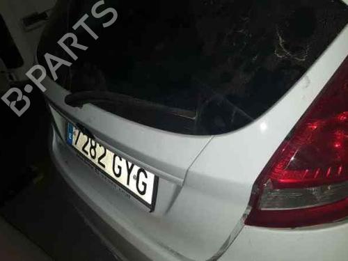 Mirror switch FORD FIESTA VI (CB1, CCN) 1.4 TDCi | BP3836131I25  - Image 6