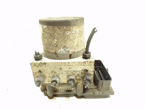 Used ABS pump ABS pump OPEL MOVANO B Van (X62) 2.3 CDTI FWD (FV) (125 hp) 8305913 8305913