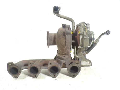 BP8202059M71 main image