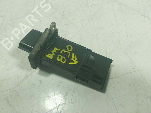Used Mass air flow sensor Mass air flow sensor NISSAN CABSTAR (F24M, F24W) 35.15 DCI, 45.15 DCI 3.0 (F24M) (150 hp) 16664900 16664900