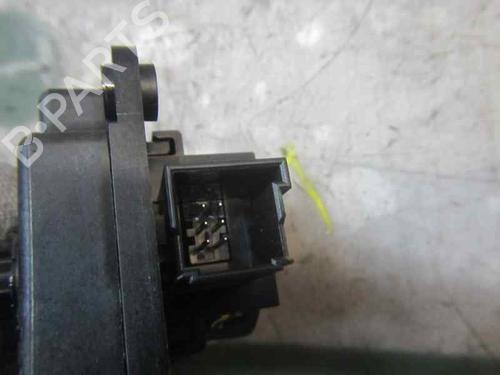 Electronic module OPEL ASTRA J (P10)  | BP14281101M83 