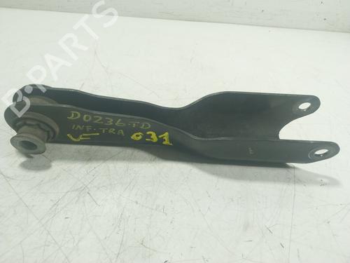 Used Right rear suspension arm LAND ROVER RANGE ROVER SPORT II (L494) 3.0 TDV6 4x4 (258 hp) 19272119