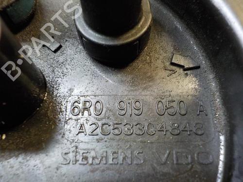 Fuel pump SEAT IBIZA IV (6J5, 6P1)  | BP3849931M76