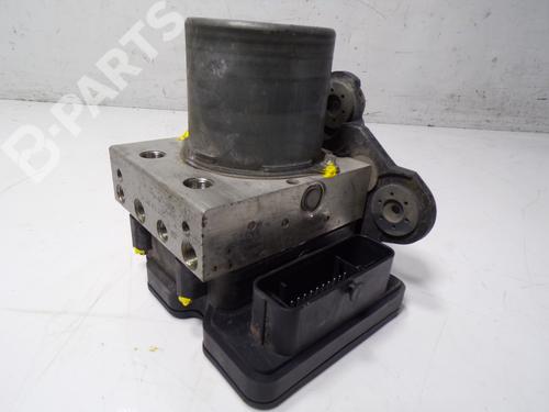 BP10419241M43 main image