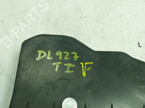 Rear left lock BMW 5 (F10) 520 d | BP16021041C100 