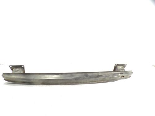 Used Rear bumper reinforcement Rear bumper reinforcement VW PASSAT B6 (3C2) 2.0 FSI (150 hp) 8359331 8359331