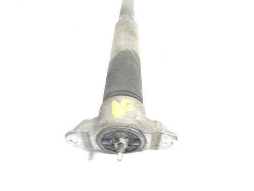 Right rear shock absorber FORD FOCUS III 1.0 EcoBoost | BP7194744M19 