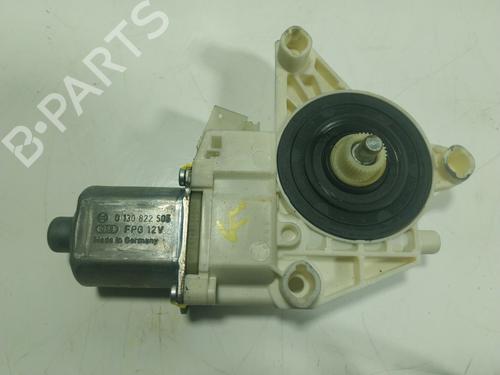 rear-left-window-mechanism-mercedes-benz-e-class-w212-a2048200542-a2048200542-2009-2010-2011-2012-2013-2014-2015-2016-17910336 main image
