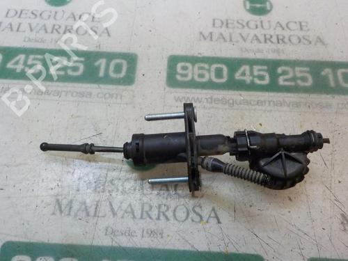 Clutch slave cylinder OPEL ASTRA J (P10) 1.6 (68) | BP14282594M113