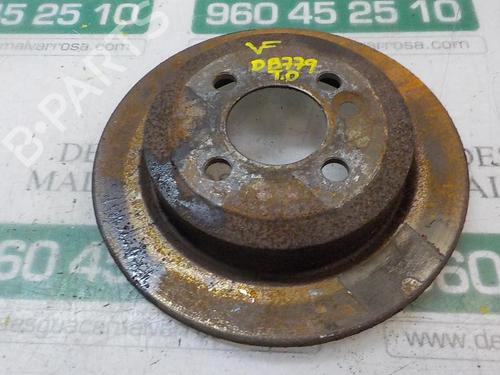 other-mini-mini-r56-34216774987-2005-2006-2007-2008-2009-2010-2011-2012-2013-2014-14282088 main image