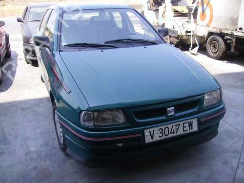 Engine mount SEAT IBIZA II (6K1)  | BP9085931M89 