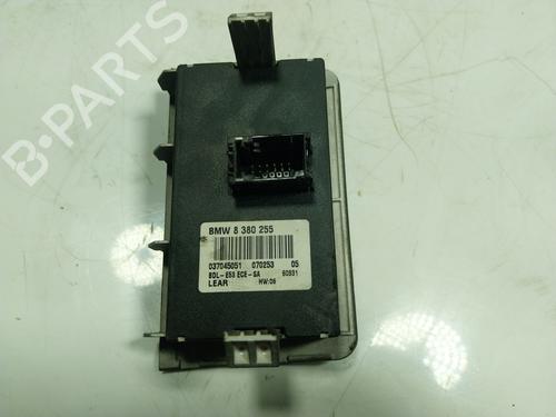 Headlight switch BMW X5 (E53) 3.0 d | BP16904150I24 