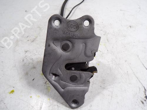 rear-left-lock-bmw-i3-i01-electric-51227291031-729103116-2013-7461182 main image