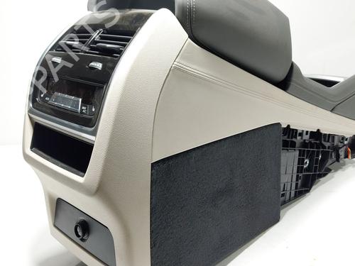 Armrest / Center console BMW 7 (G70)  | BP34185850I20  - Image 5