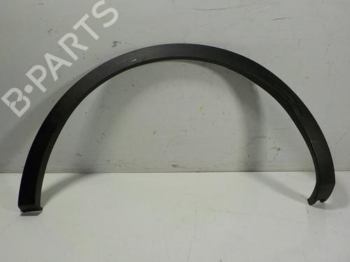 rear-left-wheel-arch-trim-renault-kadjar-ha_-hl_-12-tce-130-hlmr-788752684r-788752684r-2015-15061263 main image