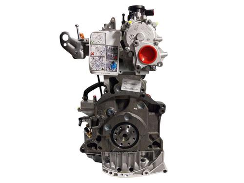 Engine PEUGEOT BOXER Bus 2.2 BlueHDi 120 | BP40099059M1 - Image 3
