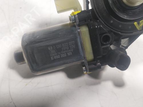 Right front window motor AUDI A3 Sportback (8YA, 8YF) 30 TDI | BP17472553E20 