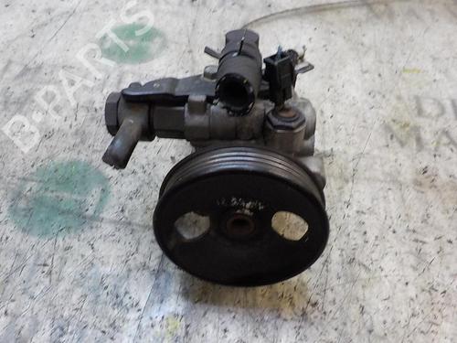 Used Steering pump Steering pump KIA PICANTO I (SA) 1.1 (65 hp) 3853695 3853695