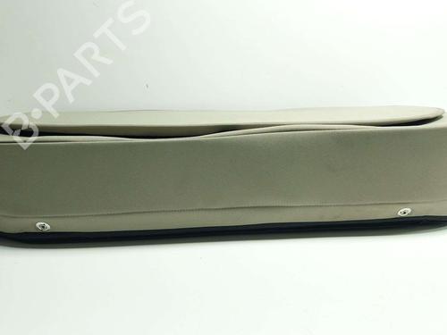 Other VW MULTIVAN T7 (STM, STN) | BP38682939O1 - Image 3