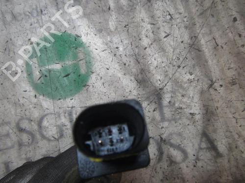Electronic sensor MERCEDES-BENZ CLS (C219)  | BP8740382M84 