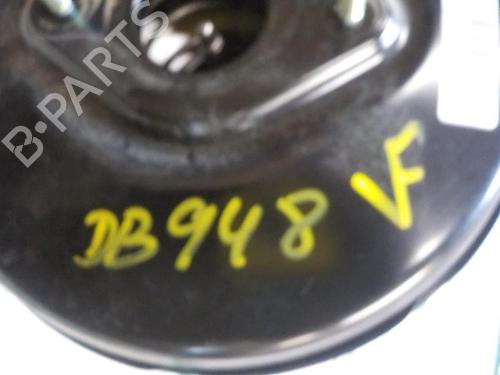 Servo brake DACIA SANDERO II 1.2 | BP3870681M42 