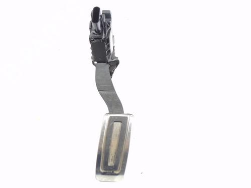 Used Pedal Pedal AUDI A3 Sportback (8VA, 8VF) 2.0 TDI (150 hp) 6966555 6966555