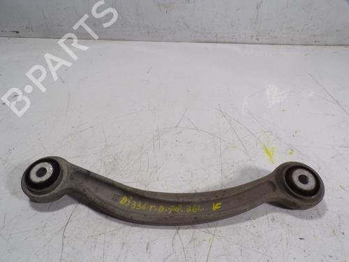 Used Right rear suspension arm Right rear suspension arm MERCEDES-BENZ C-CLASS Coupe (C205) [2015-2023] 9763510 9763510