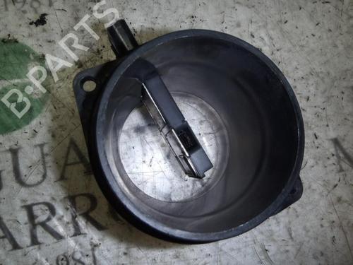 Mass air flow sensor FORD FOCUS II (DA_, HCP, DP) | BP3818034M95 - Image 3