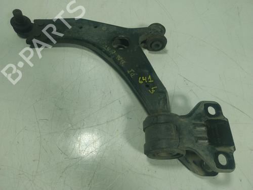 left-front-suspension-arm-ford-c-max-ii-dxacb7-dxaceu-2173541-2010-2011-2012-2013-2014-2015-2016-2017-2018-2019-19439465 main image