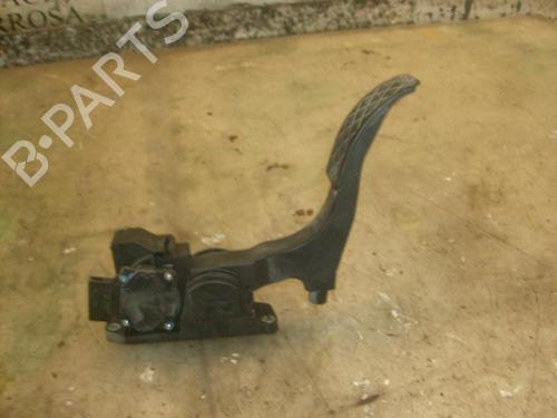 Pedal SEAT CORDOBA (6L2) 1.9 TDI | BP3760502I4 