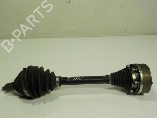 Used Left front driveshaft Left front driveshaft 11017102 11017102