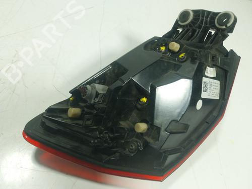 Right taillight AUDI A3 Sportback (8YA, 8YF) 30 TDI | BP24803746C35 - Image 3