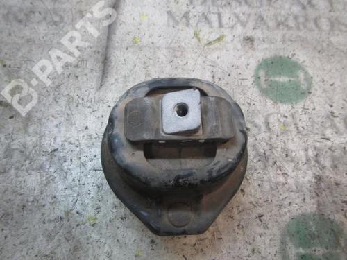 engine-mount-bmw-7-e65-e66-e67-745-i-li-22116769186-2001-2002-2003-2004-2005-2006-2007-2008-2009-9081033 main image