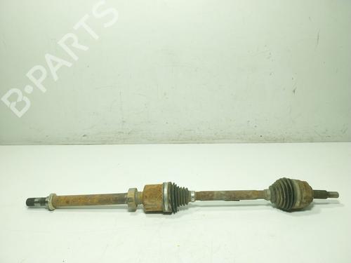 Used Right front driveshaft NISSAN TOWNSTAR Box Body/MPV (XFK) 1.3 (131 hp) 29972872