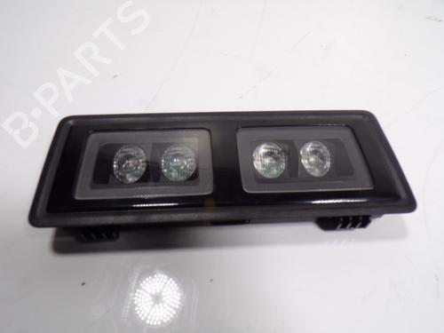 interior-roof-light-cupra-leon-kl1-ku1-20-tsi-5h0947290c9b9-5h0947290c-2020-15179348 main image