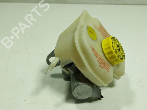 Brake master cylinder BENTLEY CONTINENTAL FLYING SPUR (3W_)  | BP26927667M77 