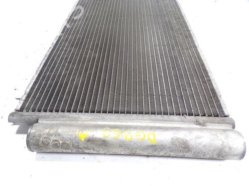 AC radiator OPEL COMBO Tour (X12) | BP7573904M32 - Image 2