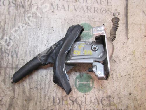  - Image 2